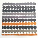 marimekko ラシィマット クッションカバー コットン インテリアその他 多色 レディース マリメッコ【中古】5-0310G