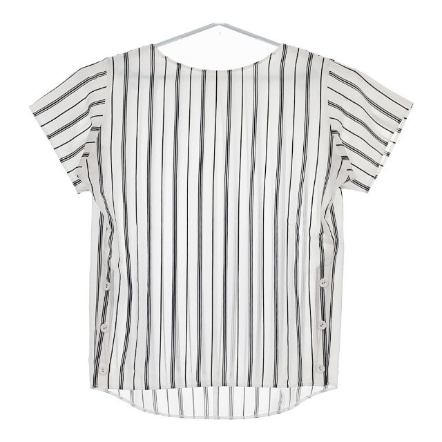 【中古】qualite3245-0...