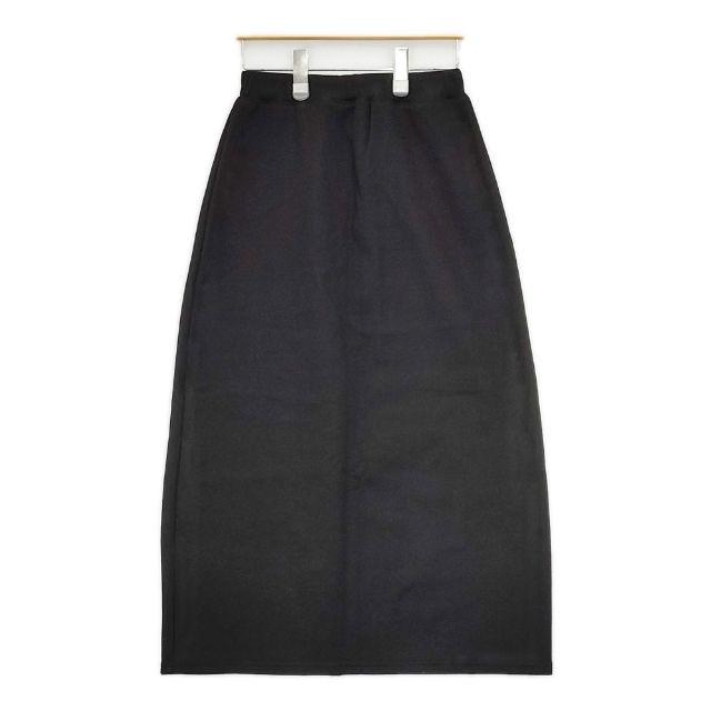 Heart Market ���� ΢���㥮���ʥ����������� FR2312502-B1 ���󥰥������� �֥�å� ��ǥ����� �ϡ��ȥޡ����åȡ���š�5-1015T