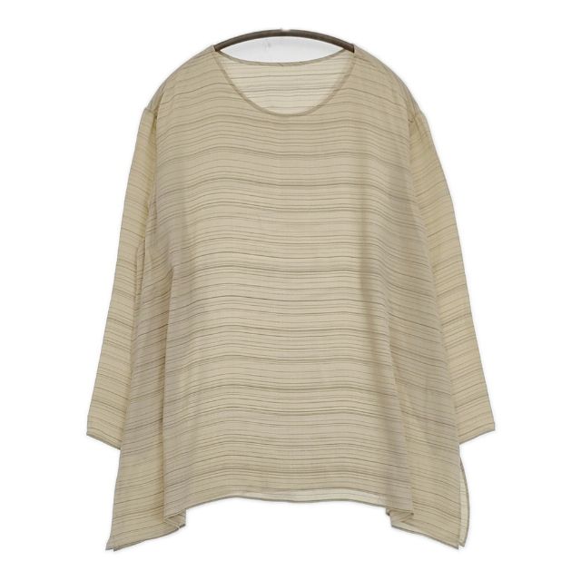 【中古】JURGENLEHLJ01...