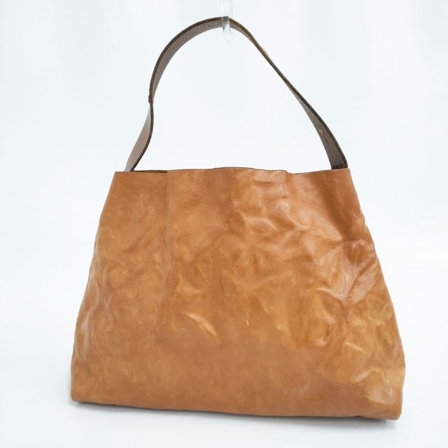 楽天市場】henry cuir（バッグ・小物・ブランド雑貨）の通販