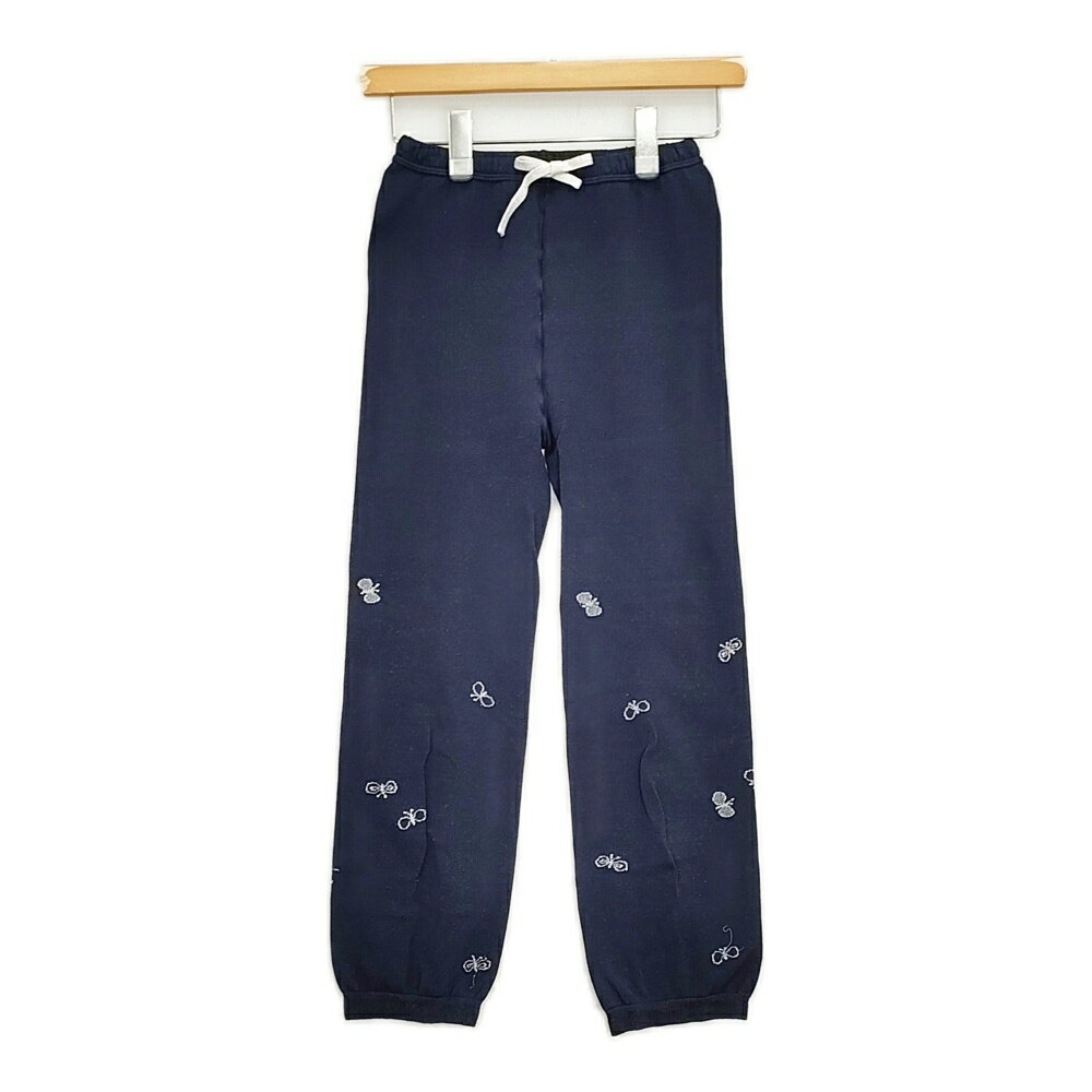 楽天市場】mina perhonen chou（パンツ｜ボトムス）：レディース