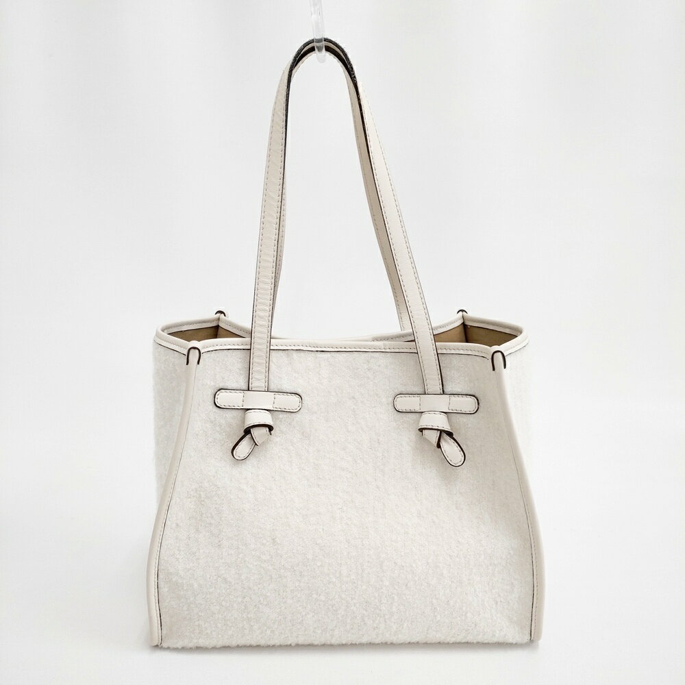 未使用タグ付き ジャンニキャリーニGIANNI CHIARINI マルチェッラ ミス マルチェッラ｜GIANNI CHIARINI(ジャンニ キアリーニ) │ 公式