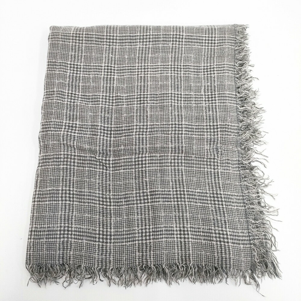 ファリエロサルティ　ウール　シルク　ストール 楽天市場】ファリエロサルティ｜faliero sartiウールシルクストールの通販