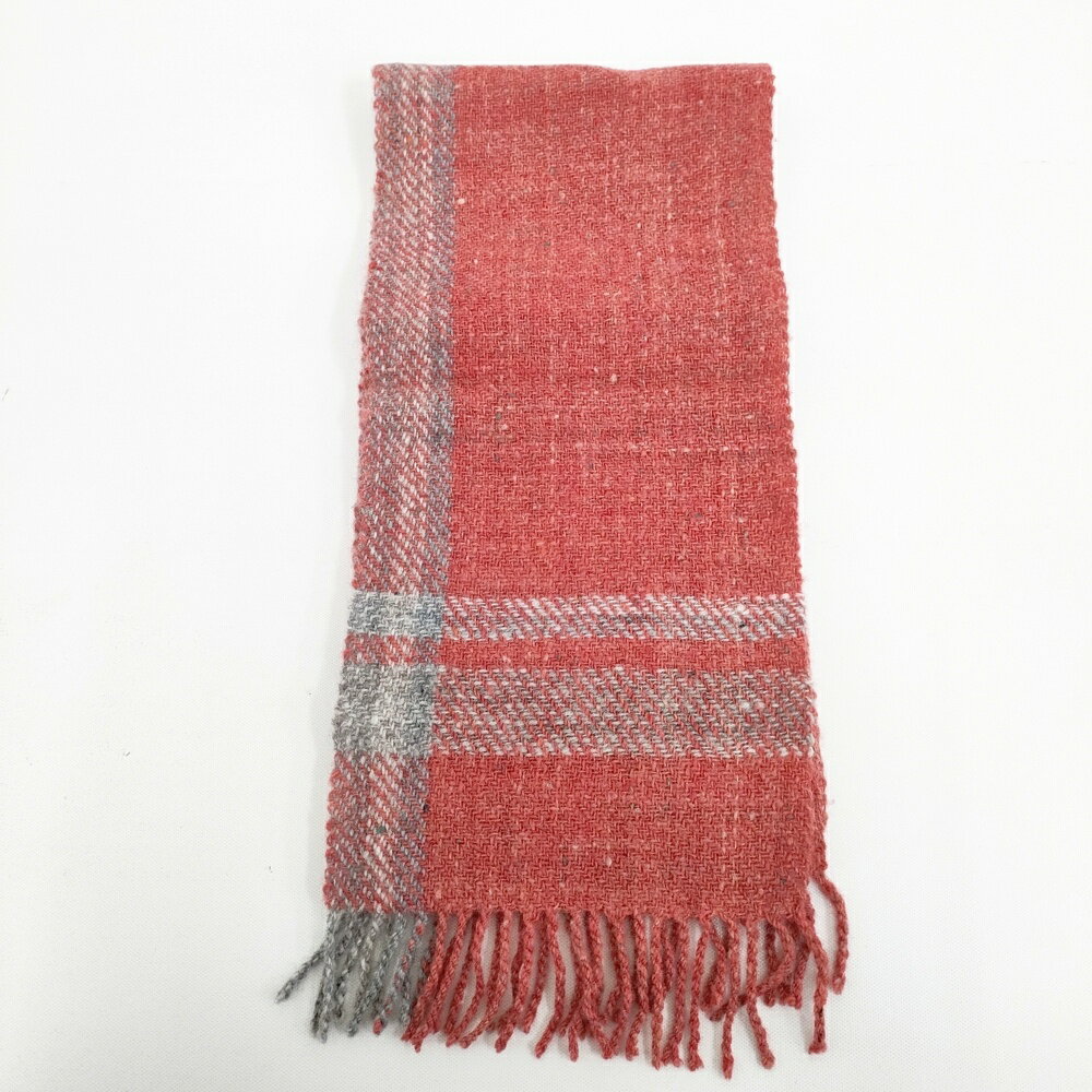 楽天市場】homspun ホームスパン（マフラー・スカーフ｜バッグ・小物