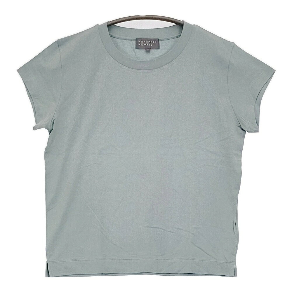 楽天市場】マーガレットハウエル（Tシャツ・カットソー｜トップス