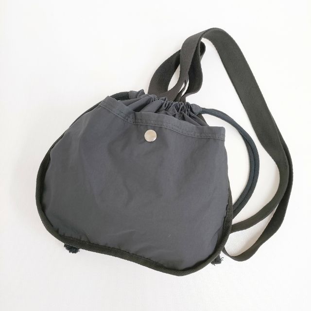 楽天市場】mhl ショルダーバッグ（メンズバッグ｜バッグ