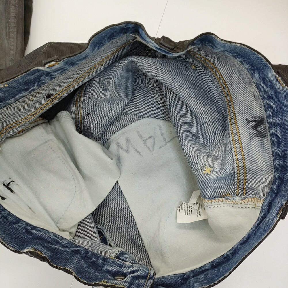 MARTIN MARGIELA アーティザナル...の紹介画像3