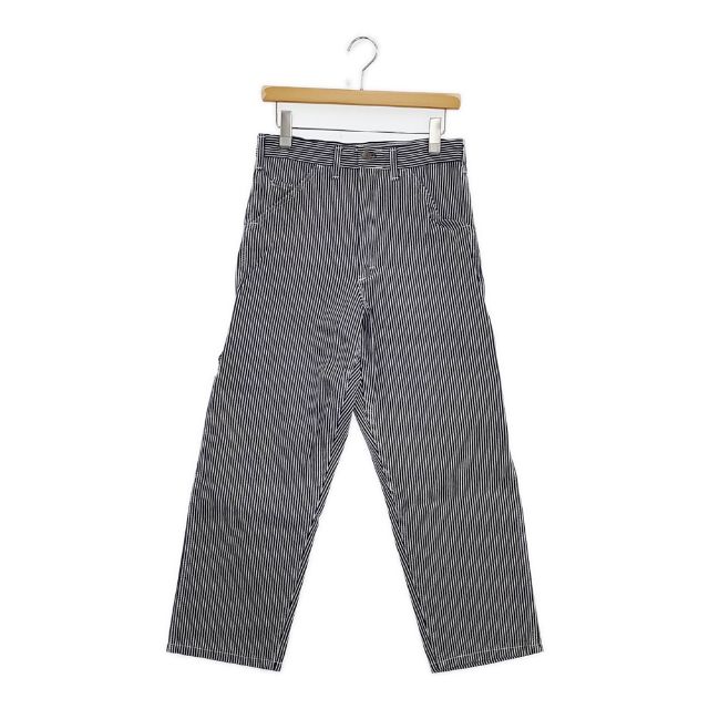 楽天市場】ペインターパンツ ヒッコリーの通販