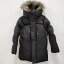 THE NORTH FACE ץ顼ҥॳ ND91965 ƥå S 󥸥㥱å ֥å ǥ Ρեš3-0223A