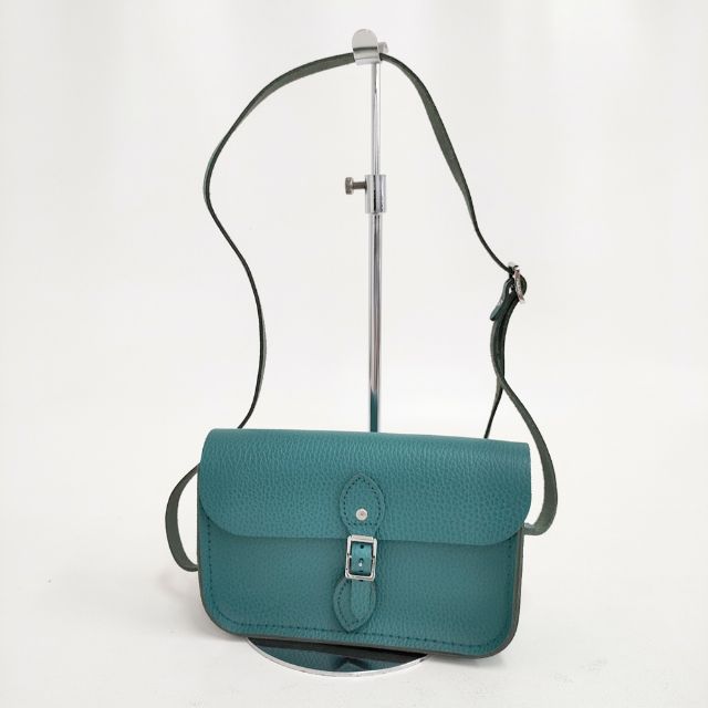 楽天市場】ケンブリッジ サッチェル Cambridge Satchel（バッグ・小物