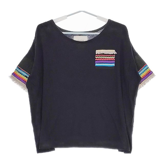 楽天市場】marble SUD rhythm マーブルシュッド リズムの通販