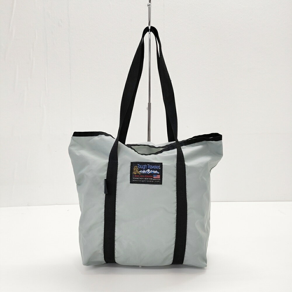Tough Traveler LPレコードバッグ 楽天市場】tough traveler/タフトラベラーの通販