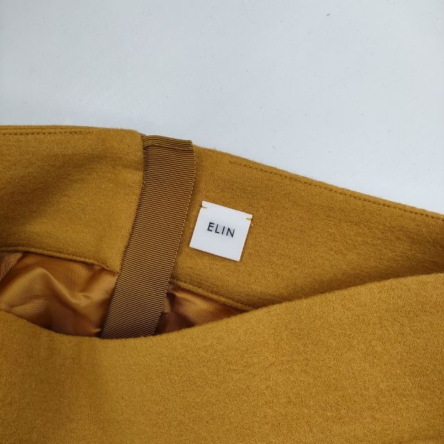ELIN �ե쥢 �ޥ����������� 11606-23-1103 ������ ���󥰥������� ���������� ��ǥ����� ��������š�5-0913T