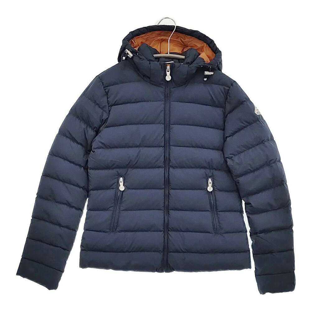 楽天市場】ピレネックス スプートニックの通販