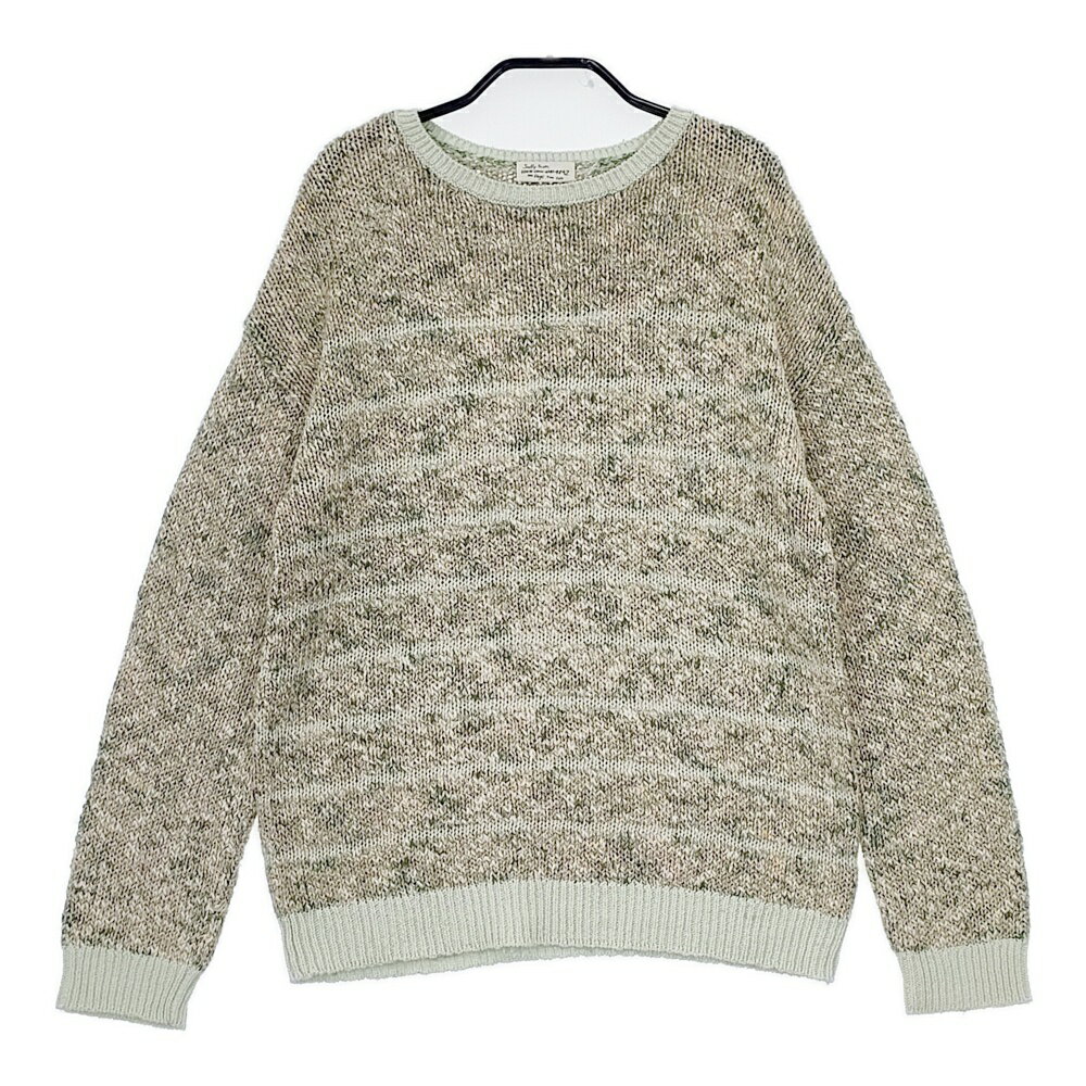 楽天市場】サリースコット ニットの通販