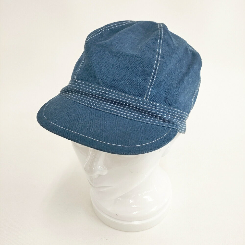 楽天市場】sashiki（帽子｜バッグ・小物・ブランド雑貨）の通販