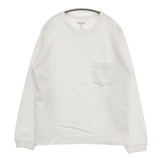 green label relaxing オーガ