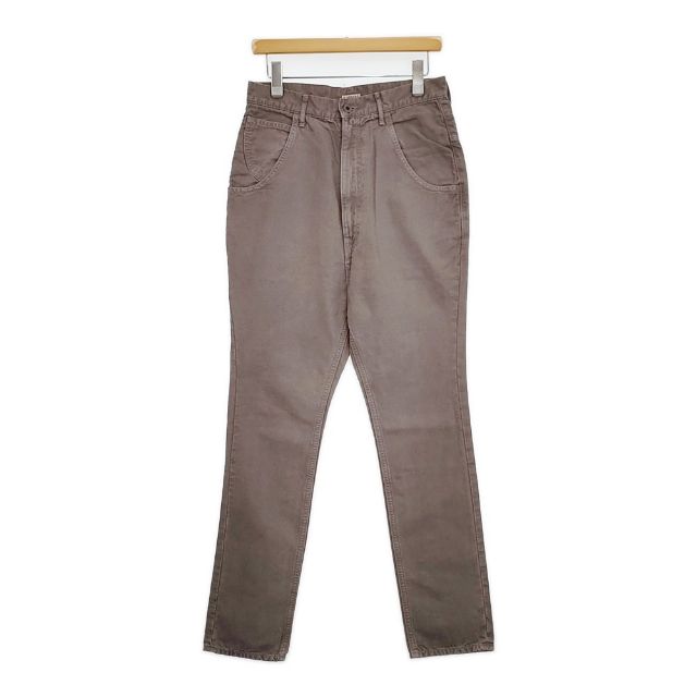 楽天市場】KAPITAL（ブランドキャピタル）（パンツ｜ボトムス