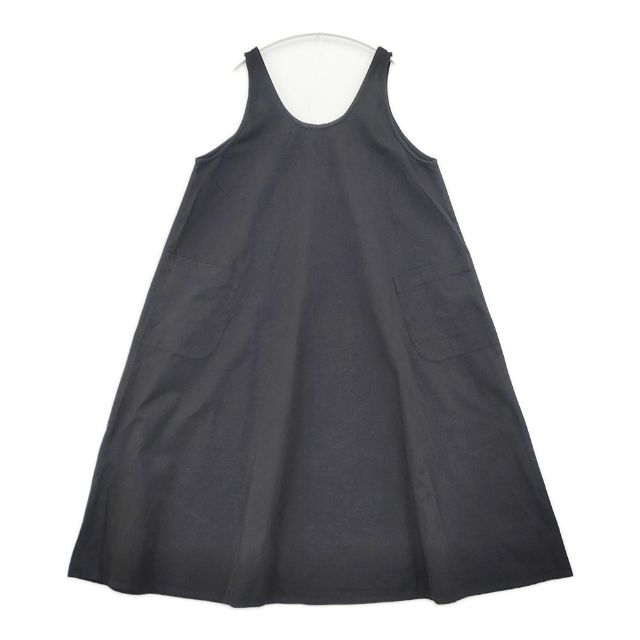 SARAHWEAR サラウェア　ワンピース ONE-PIECE / ワンピース | Sarahwear