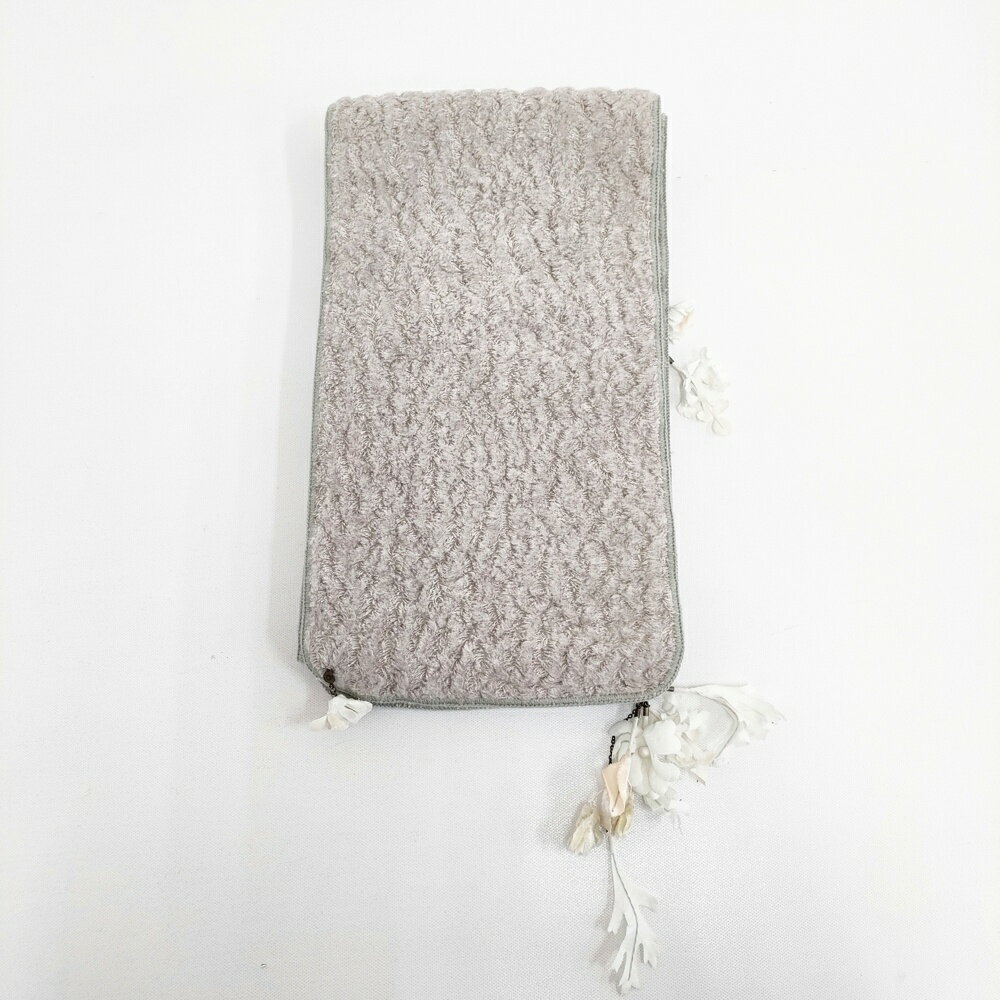 楽天市場】ミナペルホネン 中古（レディースマフラー・ストール