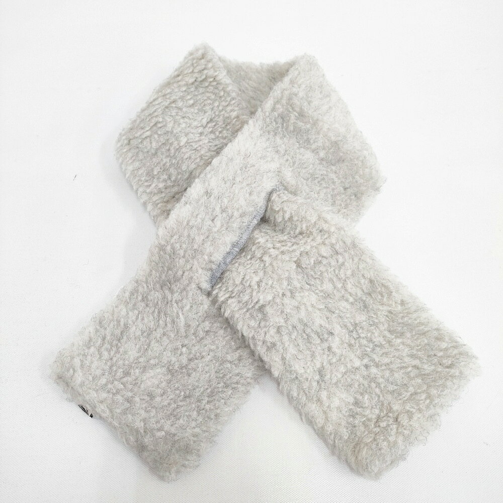 楽天市場】ウール100％ コールドブレイカーの通販