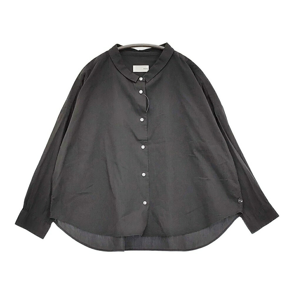 楽天市場】House_Commune｜ハウスコミューン（レディースファッション