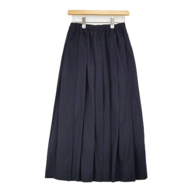 楽天市場】robe de chambre comme des garcons スカート（ボトムス