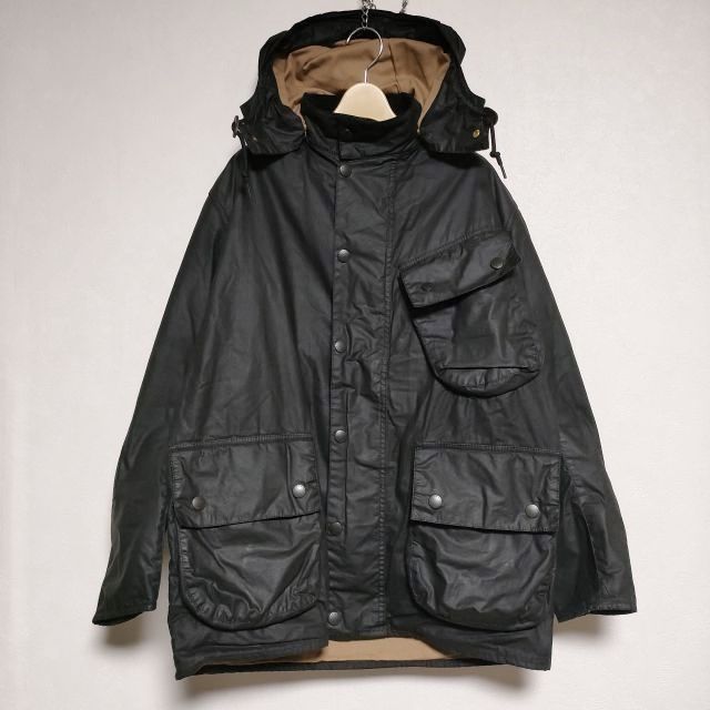 楽天市場】MARGARET HOWELL×Barbour マーガレットハウエル 楽天市場】MARGARET HOWELL×Barbour マーガレットハウエル