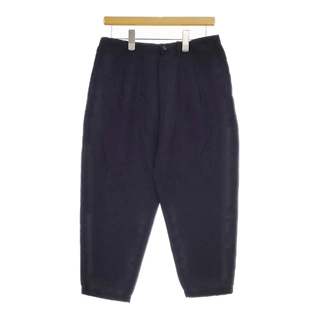 tricot COMME des GARCONS 졼 ͥ TK-P024 ѥ AD2012 ͥӡ ǥ ȥꥳ...