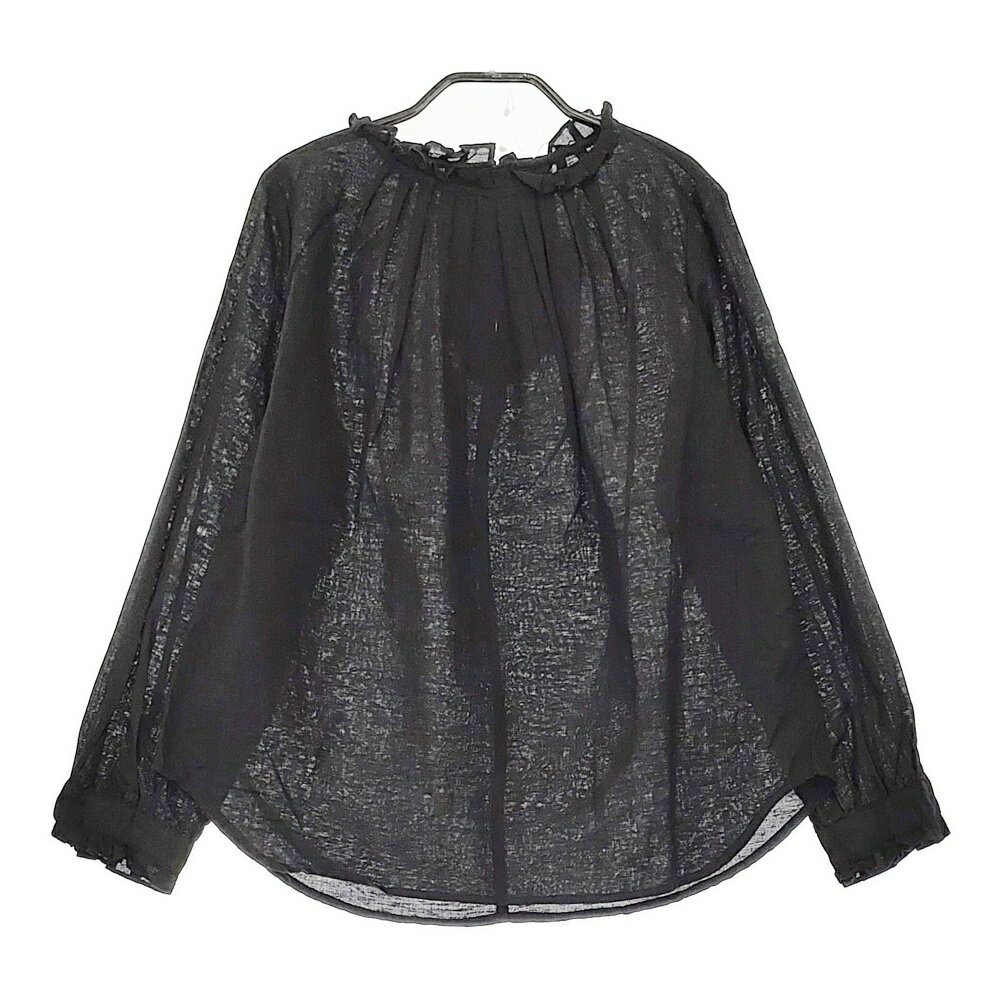 LECIEL A TEMPSDOUX ルシェルタンドゥース　ゆったり　個性的 楽天市場】le ciel a temps doux（性別レディース）（レディース