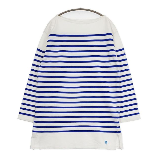 【中古】ORCIVALオーバーサイ...