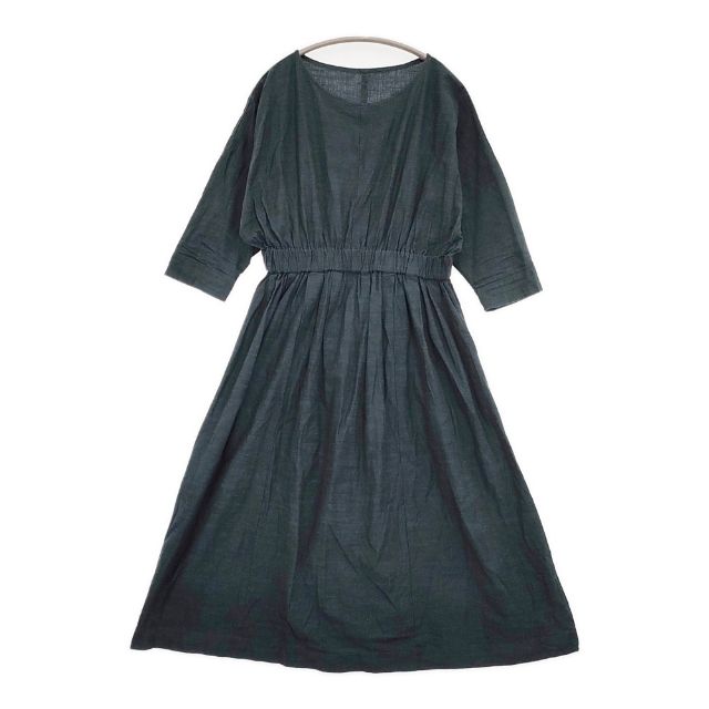 楽天市場】ヤンマ産業 ワンピースの通販