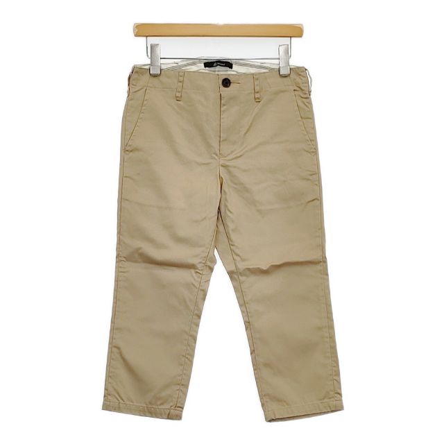 【中古】JohnbullAP994...