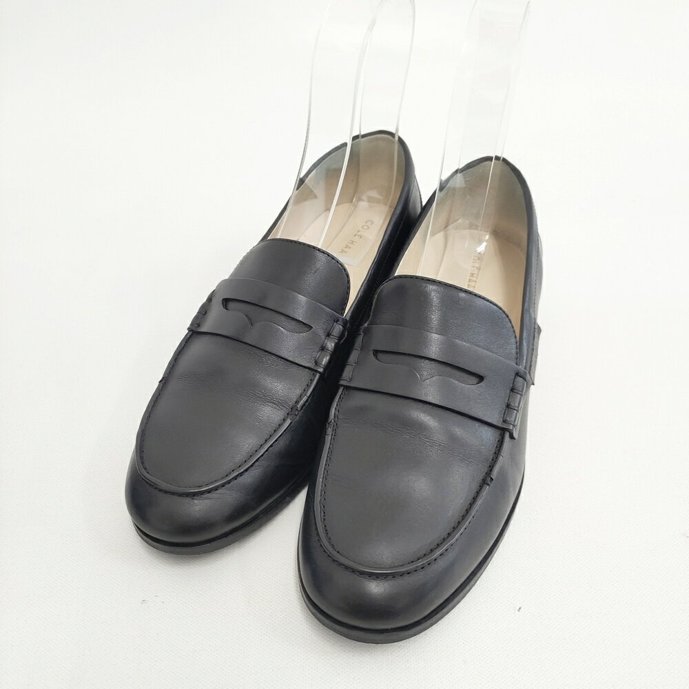 ◆ニコラベンソン nicola benson ブラウン 未使用品 サイズ41 メンズ ビジネスシューズ harvey2102_img1.jpg