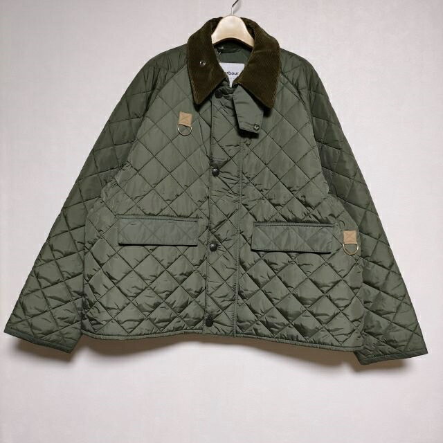 楽天市場】Barbour × Journal Standard バブアー × ジャーナル 楽天市場】Barbour × Journal Standard バブアー × ジャーナル