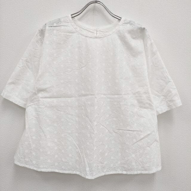楽天市場】#cotton house aya#の通販 楽天市場】#cotton house aya#の通販