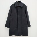 BEAUTY&YOUTH UNITED ARROWS n~g g X^htH[J[ R[g 艿37400~ r[eBAh[XyÁz4-0130T