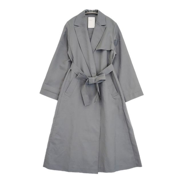 楽天市場】スピック&スパン ノーブルの通販