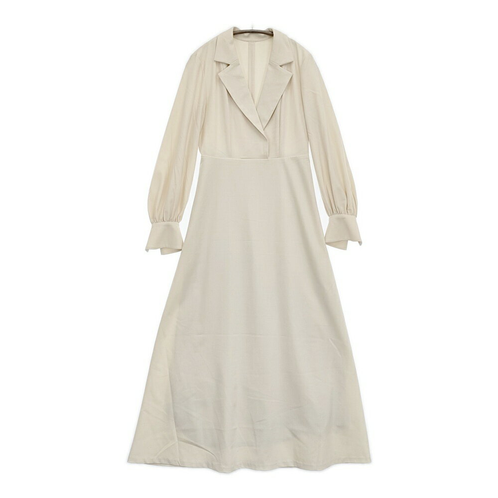 楽天市場】スピック&スパン ノーブルの通販