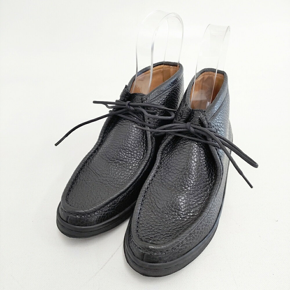 楽天市場】manebu マネブ中古の通販