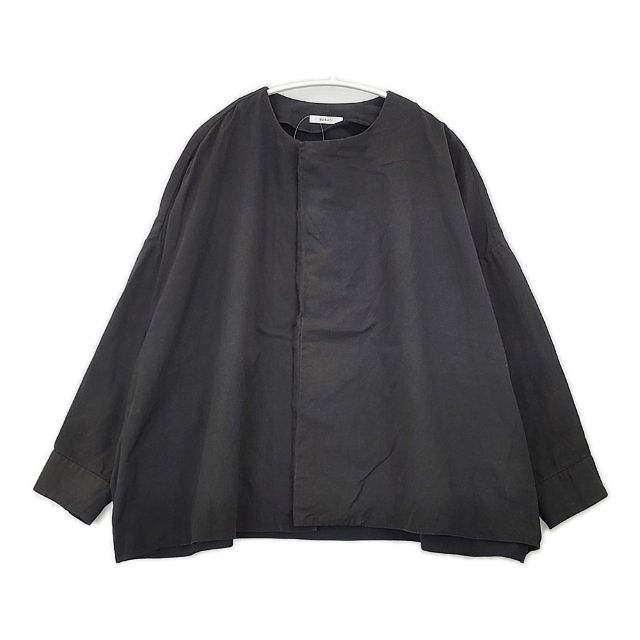 美品 ススリ オートフイユセーター ウール ニット ベージュ susuri レディース】SUSURI / ポエータハイネックセーター ご紹介 | WEEKENDER