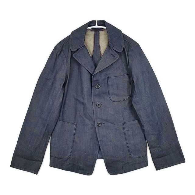 楽天市場】45rpm デニムジャケットの通販