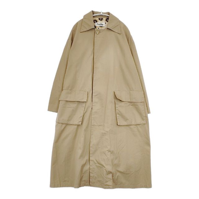 楽天市場】NUME（レディースファッション）の通販