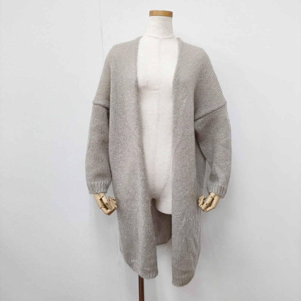 楽天市場】evam eva（カーディガン・ボレロ｜トップス）：レディース