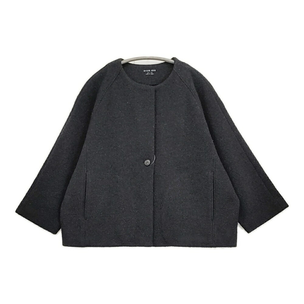 evam eva のジャケット 楽天市場】evam eva jacketの通販