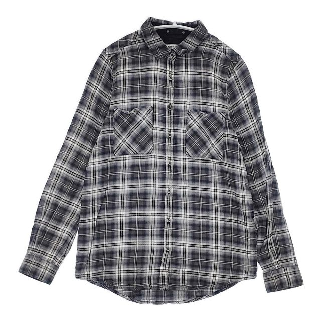 楽天市場】DIESEL（シャツ・ブラウス｜トップス）：レディース