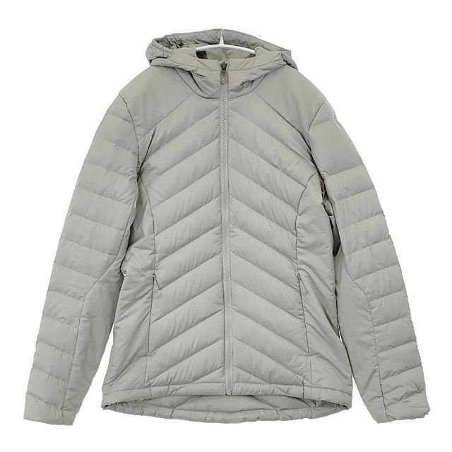 楽天市場】salomon ダウンジャケットの通販