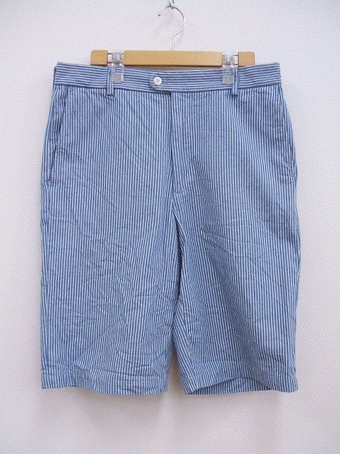 ֥ɸŹ 㤨The StylistJapan/ȥ饤/M/饤ȥ֥롼/ۥ磻/ϡեѥ/硼ȥѥ/ꥹȥѥڥ󥺡ۡš1-0612SפβǤʤ2,387ߤˤʤޤ