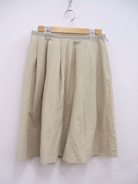 ֥ɸŹ 㤨MARGARET HOWELL/578-232413/1/١/åȥ󥦡륿åե쥢/ޡåȥϥڥǥۡš1-0603MפβǤʤ660ߤˤʤޤ